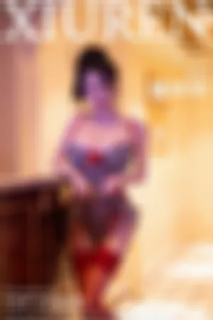 [XiuRen]秀人网 2022.11.08 No.5818