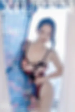 [XiuRen]秀人网 2022.11.08 No.5819