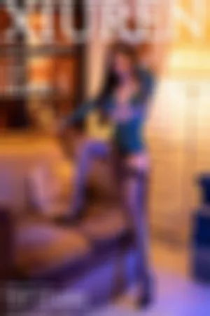 [XiuRen]秀人网 2022.11.09 No.5825