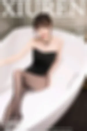 [XiuRen]秀人网 2022.11.09 No.5831