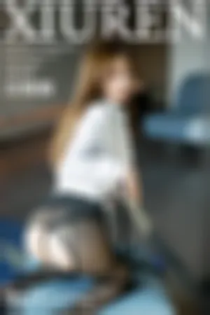 [XiuRen]秀人网 2022.11.10 No.5835