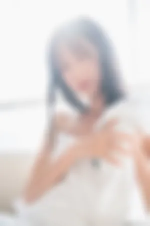 [WeiboGirl]微博红人 洗白白