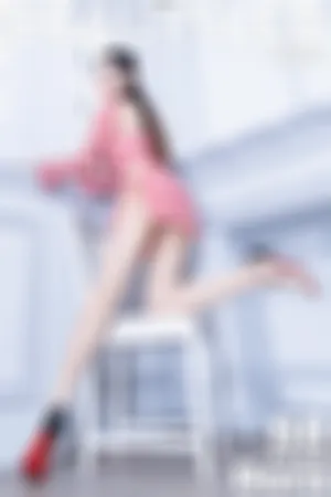 [Beautyleg]美腿寫真 2022.11.11 No.2229