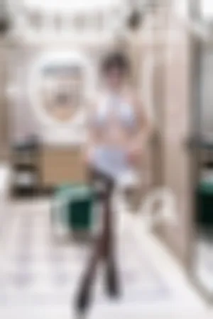 [XiuRen]秀人网 2022.11.11 No.5841