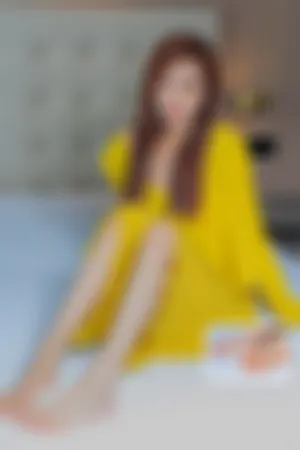 [Kelagirls]克拉女神 2022.11.12 足底纹路