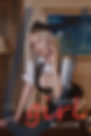 [Ugirls_APP]尤果圈 2022.11.12 No.2454 偷心女间谍