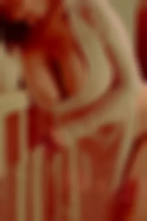 [WeiboGirl]微博红人 绕.归.柔