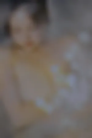 [WeiboGirl]微博红人 清衣.池