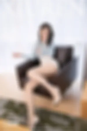 [XiuRen]秀人网 2022.11.14 No.5854