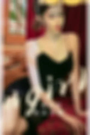 [Ugirls_APP]尤果圈 2022.11.14 No.2456 萌琪琪 唯美诗篇