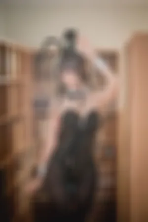 [WeiboGirl]微博红人 麻衣学姊