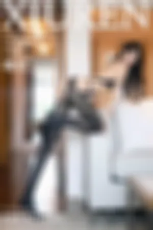 [XiuRen]秀人网 2022.11.15 No.5855