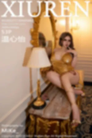 [XiuRen]秀人网 2022.11.16 No.5862