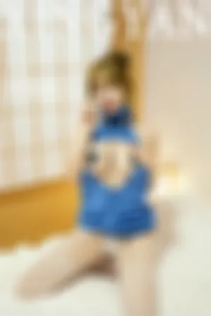 [XingYan]星颜社 2022.11.17 VOL.155