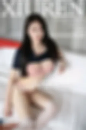 [XiuRen]秀人网 2022.11.17 No.5870