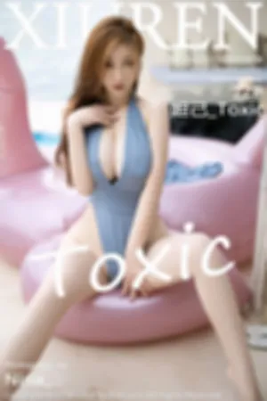 [XiuRen]秀人网 2022.11.18 No.5878