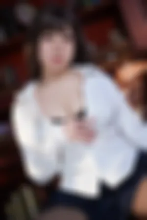 [WeiboGirl]微博红人 书房姐姐