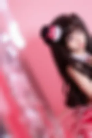 [WeiboGirl]微博红人 女仆凛