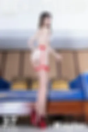 [Beautyleg]美腿寫真 2022.11.18 No.2232