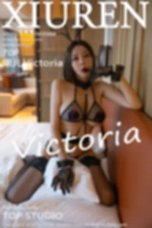 [XiuRen]秀人网 2022.11.22 No.5888