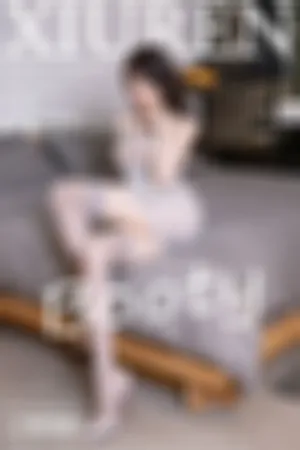 [XiuRen]秀人网 2022.11.22 No.5895