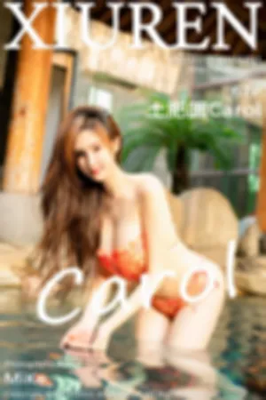 [XiuRen]秀人网 2022.11.22 No.5891