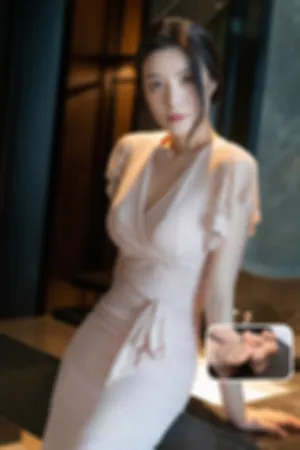 [Kelagirls]克拉女神 2022.11.23 柔情玉趾