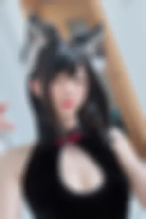 [WeiboGirl]微博红人 眼酱大魔王 旗袍