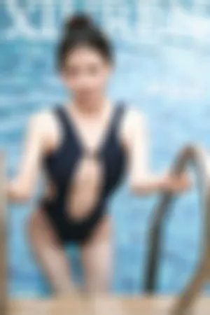 [XiuRen]秀人网 2022.11.23 No.5898