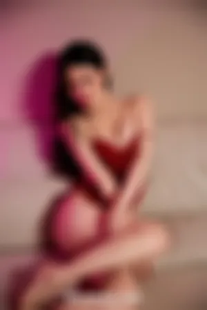 [YouMei]尤美 2022.08.02 性感睡裙