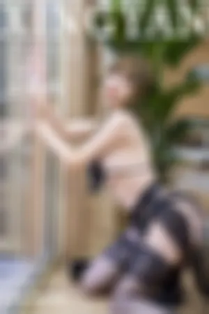 [XingYan]星颜社 2022.11.25 VOL.157