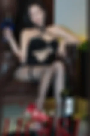 [Ugirls_APP]尤果圈 2022.11.26 No.2464 寂寞终曲