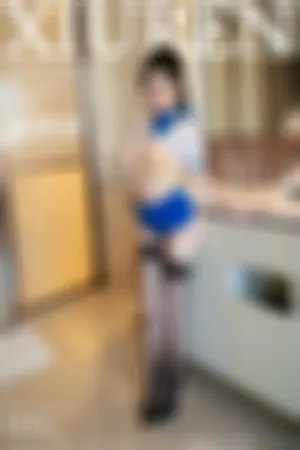 [XiuRen]秀人网 2022.11.24 No.5903