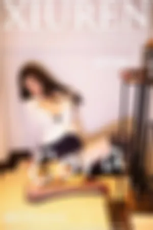 [XiuRen]秀人网 2022.11.24 No.5907