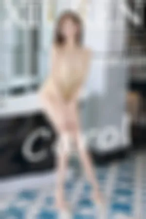 [XiuRen]秀人网 2022.11.25 No.5912