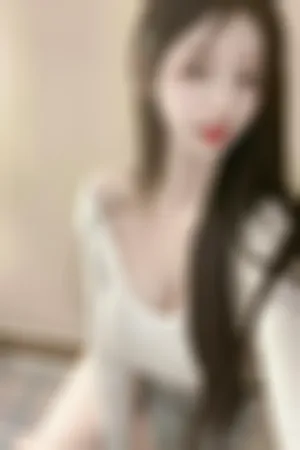 韩国超可爱又胸猛的妹子INS清纯性感自拍