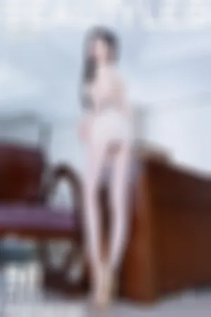 [Beautyleg]美腿寫真 2022.11.29 No.2235