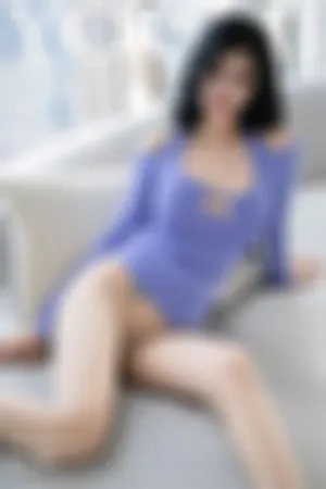 [Youmi]尤蜜荟 2022.11.29 VOL.870