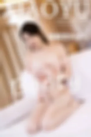 [XIAOYU]语画界 2022.11.29 VOL.914