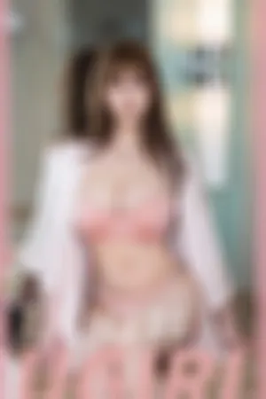 [Ugirls_APP]尤果圈 2022.11.27 No.2465 摇曳清影