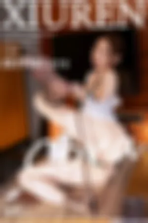 [XiuRen]秀人网 2022.11.28 No.5918