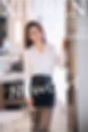 [XiuRen]秀人网 2022.11.28 No.5916