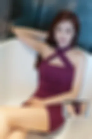 [Kelagirls]克拉女神 2022.11.30 沾灰的嫩足