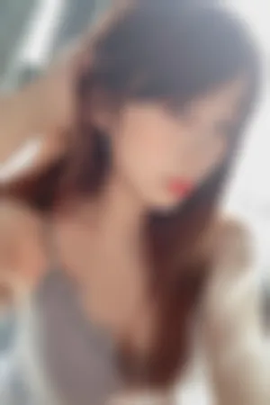 [WeiboGirl]微博红人 usejan蓝蓝 晨曦