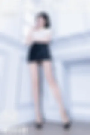 [Beautyleg]美腿寫真 2022.12.02 No.2236