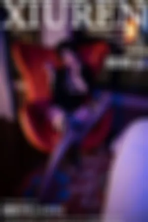 [XiuRen]秀人网 2022.11.30 No.5931