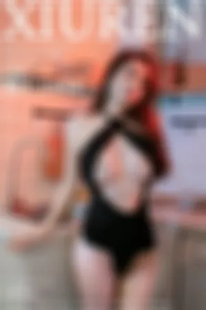 [XiuRen]秀人网 2022.12.01 No.5935