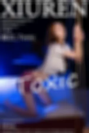 [XiuRen]秀人网 2022.12.02 No.5946