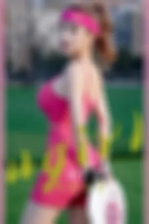 [Ugirls_APP]尤果圈 2022.12.03 No.2469 热辣绿茵