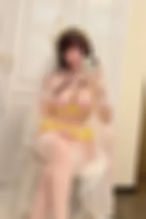 [WeiboGirl]微博红人 丰满的一月